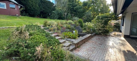 8 rooms House in Remscheid, Germany No. 318305 7