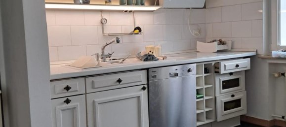 8 rooms House in Remscheid, Germany No. 318305 19