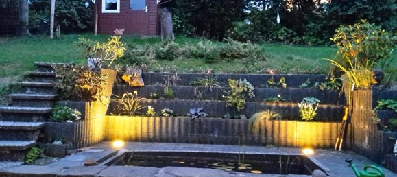 8 rooms House in Remscheid, Germany No. 318305 9