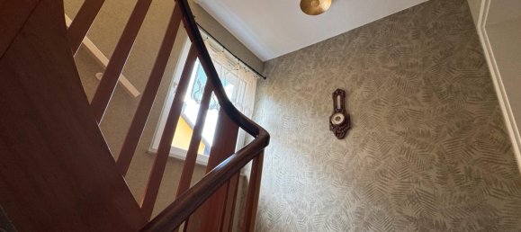 8 rooms House in Remscheid, Germany No. 318305 12