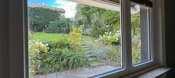 8 rooms House in Remscheid, Germany No. 318305 15