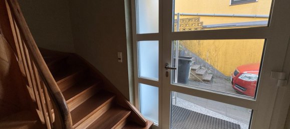 8 rooms House in Remscheid, Germany No. 318305 11