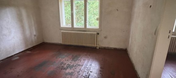  قطعة أرض في Tegel, Germany رقم 329658 7