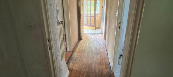  قطعة أرض في Tegel, Germany رقم 329658 11