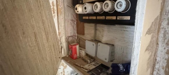  قطعة أرض في Tegel, Germany رقم 329658 10