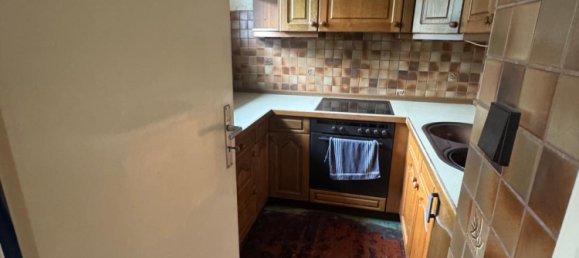  قطعة أرض في Tegel, Germany رقم 329658 12