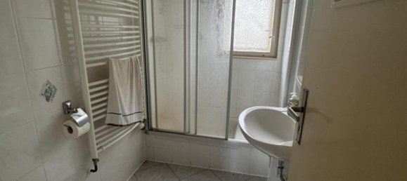  قطعة أرض في Tegel, Germany رقم 329658 8