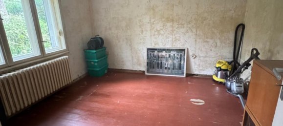  قطعة أرض في Tegel, Germany رقم 329658 9