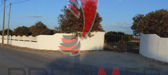 Grundstück in Alcochete, Portugal 13245m², Nr. 61514 2