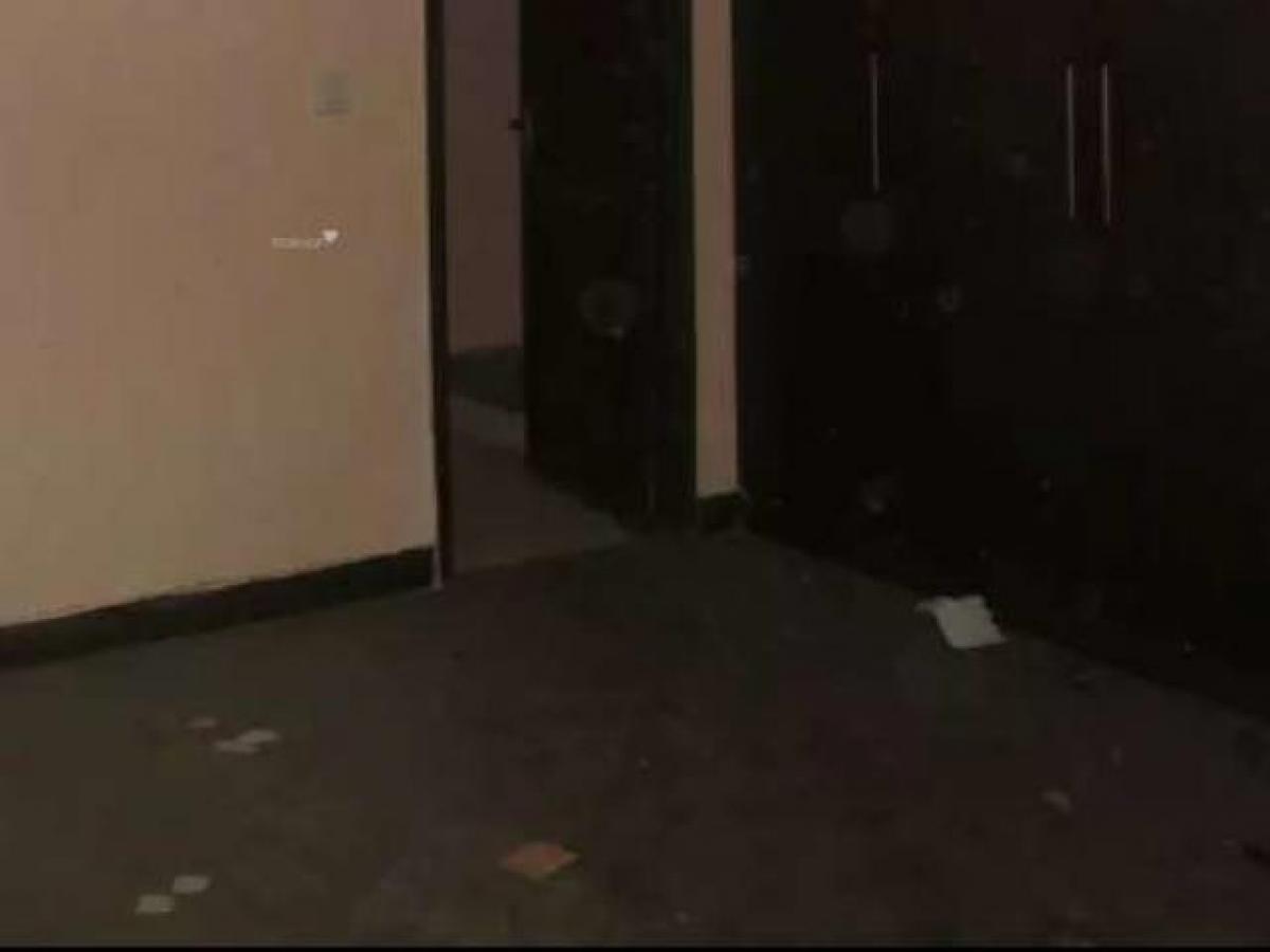 Дом с 3 спальнями в Газиабад, Индия № 21566