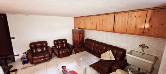 2 Schlafzimmer Wohnung in Cesano Maderno, Italy, Nr. 123872 16