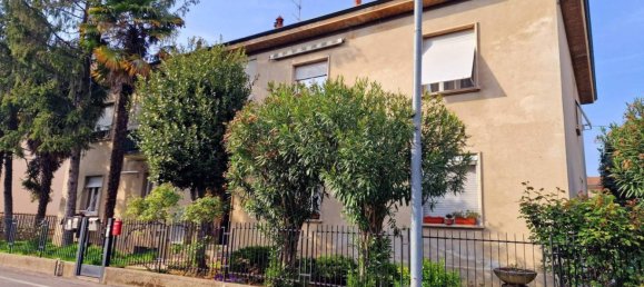 2 Schlafzimmer Wohnung in Cesano Maderno, Italy, Nr. 123872 25