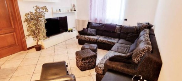 2 Schlafzimmer Wohnung in Cesano Maderno, Italy, Nr. 123872 5