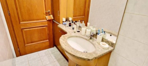 2 Schlafzimmer Wohnung in Cesano Maderno, Italy, Nr. 123872 18