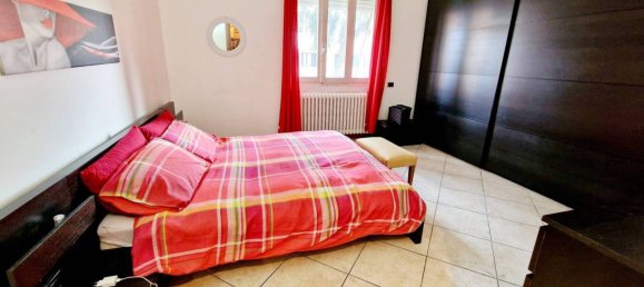2 Schlafzimmer Wohnung in Cesano Maderno, Italy, Nr. 123872 10