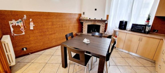 2 Schlafzimmer Wohnung in Cesano Maderno, Italy, Nr. 123872 8