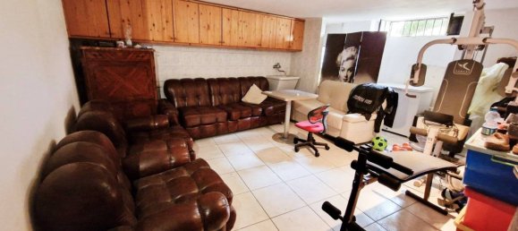 2 Schlafzimmer Wohnung in Cesano Maderno, Italy, Nr. 123872 17