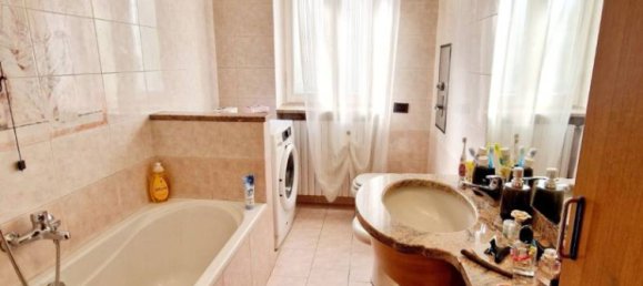 2 Schlafzimmer Wohnung in Cesano Maderno, Italy, Nr. 123872 20