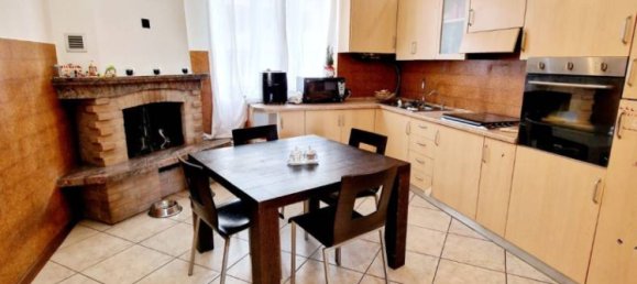 2 Schlafzimmer Wohnung in Cesano Maderno, Italy, Nr. 123872 9