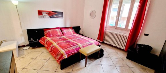 2 Schlafzimmer Wohnung in Cesano Maderno, Italy, Nr. 123872 12