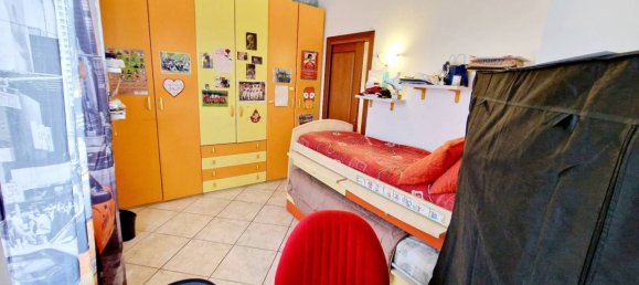 2 Schlafzimmer Wohnung in Cesano Maderno, Italy, Nr. 123872 14