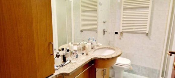 2 Schlafzimmer Wohnung in Cesano Maderno, Italy, Nr. 123872 21