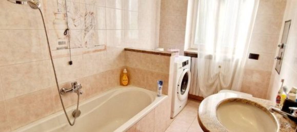 2 Schlafzimmer Wohnung in Cesano Maderno, Italy, Nr. 123872 19