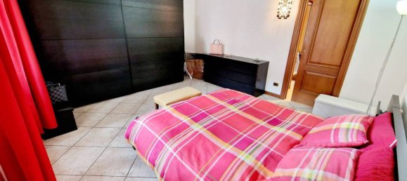 2 Schlafzimmer Wohnung in Cesano Maderno, Italy, Nr. 123872 11