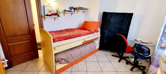 2 Schlafzimmer Wohnung in Cesano Maderno, Italy, Nr. 123872 13