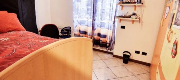 2 Schlafzimmer Wohnung in Cesano Maderno, Italy, Nr. 123872 15