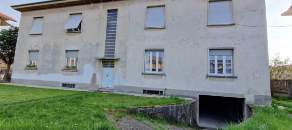 2 Schlafzimmer Wohnung in Cesano Maderno, Italy, Nr. 123872 23