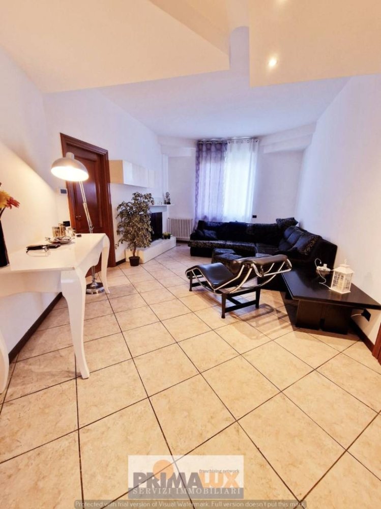 2 Schlafzimmer Wohnung in Cesano Maderno, Italy, Nr. 123872