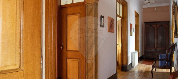 6 bedrooms House in Torres Vedras, Portugal No. 51516 6