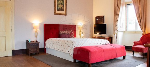 6 bedrooms House in Torres Vedras, Portugal No. 51516 9