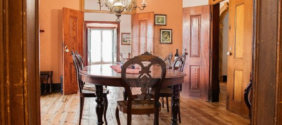 6 bedrooms House in Torres Vedras, Portugal No. 51516 4