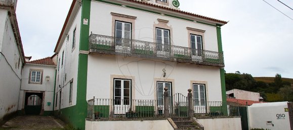 6 bedrooms House in Torres Vedras, Portugal No. 51516 12