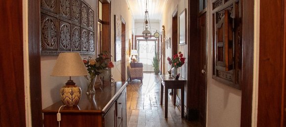 6 bedrooms House in Torres Vedras, Portugal No. 51516 8