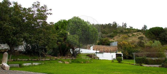 6 bedrooms House in Torres Vedras, Portugal No. 51516 20