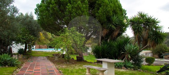 6 bedrooms House in Torres Vedras, Portugal No. 51516 18