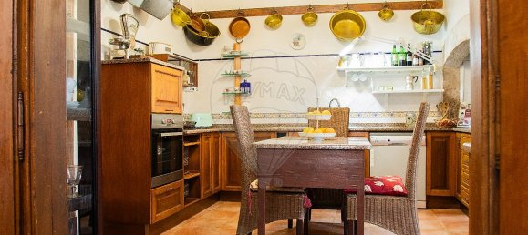 6 bedrooms House in Torres Vedras, Portugal No. 51516 3