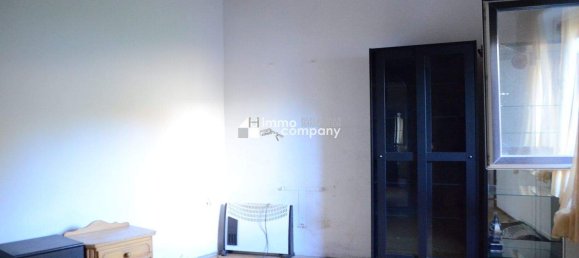 3 rooms House in Berg, Austria No. 96741 9