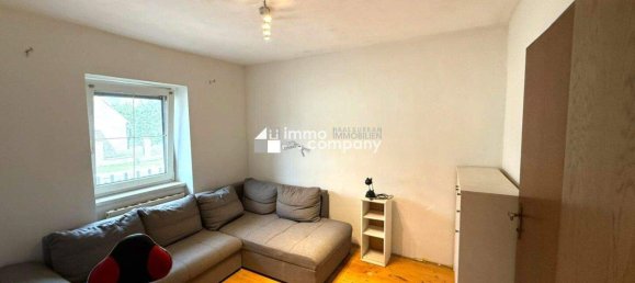 3 rooms House in Berg, Austria No. 96741 4