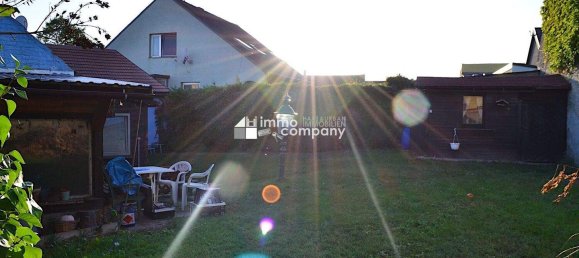3 rooms House in Berg, Austria No. 96741 10