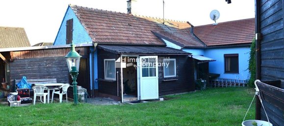 3 rooms House in Berg, Austria No. 96741 2