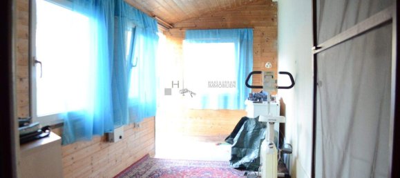 3 rooms House in Berg, Austria No. 96741 7