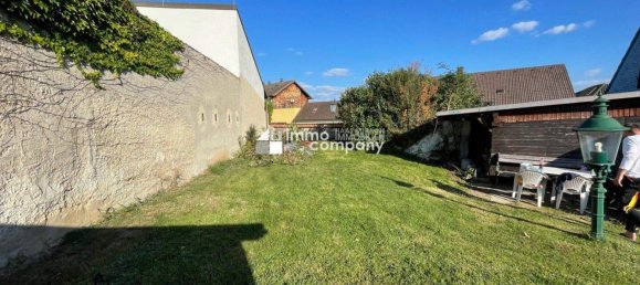 3 rooms House in Berg, Austria No. 96741 3