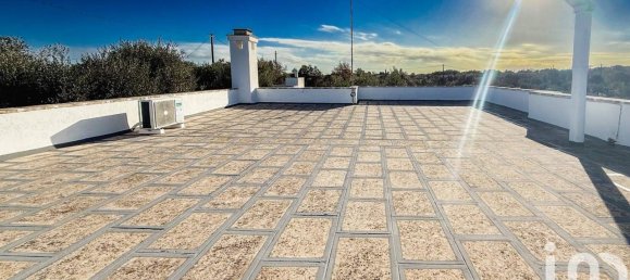 Villa de 6 habitaciónes en Ostuni, Italy No. 130772 5