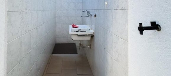 Villa de 6 habitaciónes en Ostuni, Italy No. 130772 16