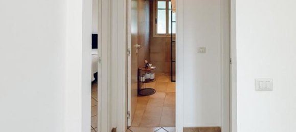 Villa de 6 habitaciónes en Ostuni, Italy No. 130772 15