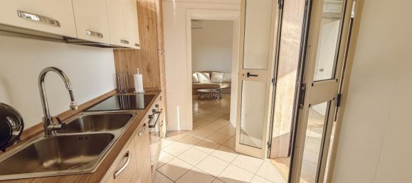 Villa de 6 habitaciónes en Ostuni, Italy No. 130772 14